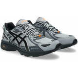 Кросівки спортивні GEL-VENTURE 6 GTX - картинка 1