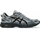 Кросівки спортивні GEL-VENTURE 6 GTX - картинка