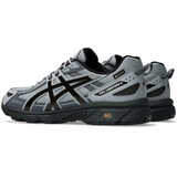 Кросівки спортивні GEL-VENTURE 6 GTX - картинка 2