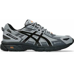 Кросівки спортивні GEL-VENTURE 6 GTX - картинка