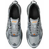 Кросівки спортивні GEL-VENTURE 6 GTX - картинка 3