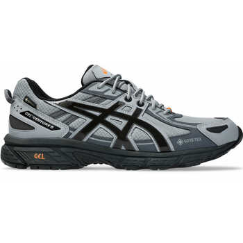 Кросівки спортивні GEL-VENTURE 6 GTX