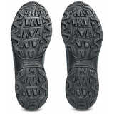 Кросівки спортивні GEL-VENTURE 6 GTX - картинка 4