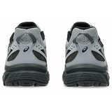 Кросівки спортивні GEL-VENTURE 6 GTX - картинка 5