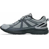 Кросівки спортивні GEL-VENTURE 6 GTX - картинка 6