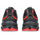 Кроссовки GEL-QUANTUM 180 VIII - картинка 2