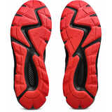 Кроссовки GEL-QUANTUM 180 VIII - картинка 3