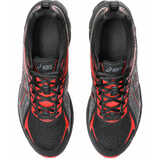 Кроссовки GEL-QUANTUM 180 VIII - картинка 6