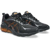 Кроссовки GEL-QUANTUM 180 VIII - картинка 1