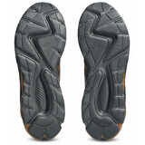 Кроссовки GEL-QUANTUM 180 VIII - картинка 4