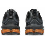 Кроссовки GEL-QUANTUM 180 VIII - картинка 5