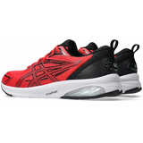 Кросівки спортивні GEL-QUANTUM KEI - картинка 2