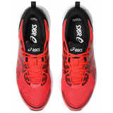 Кросівки спортивні GEL-QUANTUM KEI - картинка 3