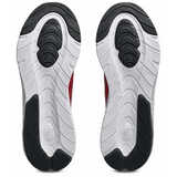 Кросівки спортивні GEL-QUANTUM KEI - картинка 4