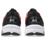 Кросівки спортивні GEL-QUANTUM KEI - картинка 5