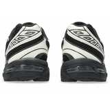 Кросівки GEL-1130 - картинка 3