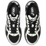 Кросівки GEL-1130 - картинка 4