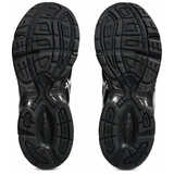 Кросівки GEL-1130 - картинка 5