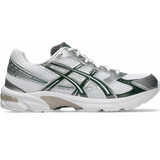 Кросівки GEL-1130 - картинка