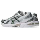 Кросівки GEL-1130 - картинка 2