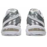 Кросівки GEL-1130 - картинка 3