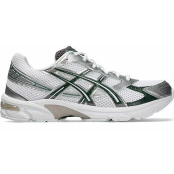 Кросівки GEL-1130