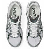 Кросівки GEL-1130 - картинка 4