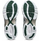 Кросівки GEL-1130 - картинка 5