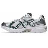 Кросівки GEL-1130 - картинка 6