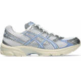 Кросівки GEL-1130 - картинка