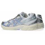 Кросівки GEL-1130 - картинка 2