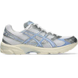 Кросівки GEL-1130 - картинка