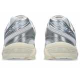 Кросівки GEL-1130 - картинка 3