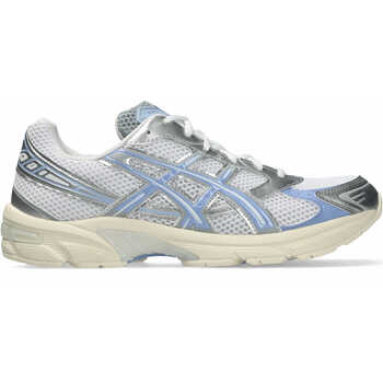 Кросівки GEL-1130