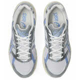 Кросівки GEL-1130 - картинка 4