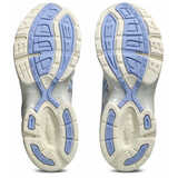 Кросівки GEL-1130 - картинка 5