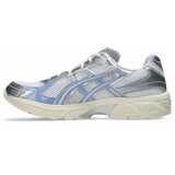 Кросівки GEL-1130 - картинка 6