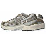 Кроссовки GEL-1130 - картинка 2