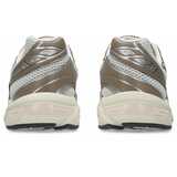 Кроссовки GEL-1130 - картинка 3