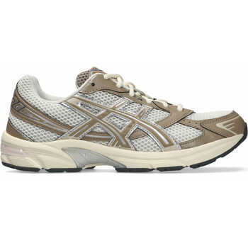 Кроссовки GEL-1130