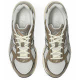 Кроссовки GEL-1130 - картинка 4