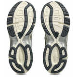 Кроссовки GEL-1130 - картинка 5