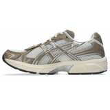 Кроссовки GEL-1130 - картинка 6