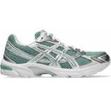 Кроссовки GEL-1130 - картинка