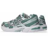 Кроссовки GEL-1130 - картинка 2