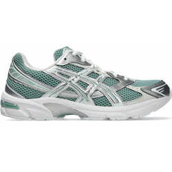 Кросівки GEL-1130 - картинка