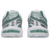 Кроссовки GEL-1130 - картинка 3