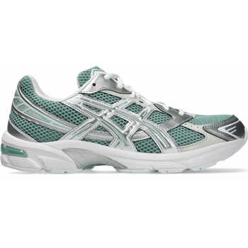 Кроссовки GEL-1130