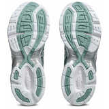 Кроссовки GEL-1130 - картинка 5