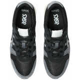 Кроссовки LYTE CLASSIC - картинка 4